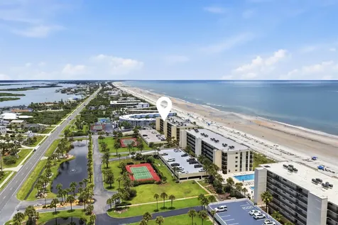 7990 A1a S St Augustine FL 32080