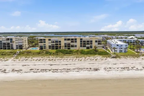 7990 A1a S St Augustine FL 32080
