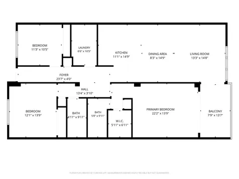 7990 A1a S St Augustine FL 32080