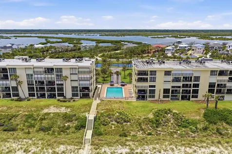 7990 A1a S St Augustine FL 32080