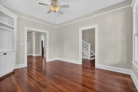 66 Weeden Street St Augustine FL 32084