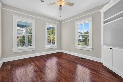 66 Weeden Street St Augustine FL 32084