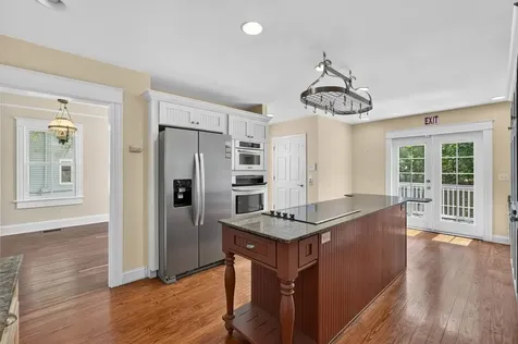 66 Weeden Street St Augustine FL 32084