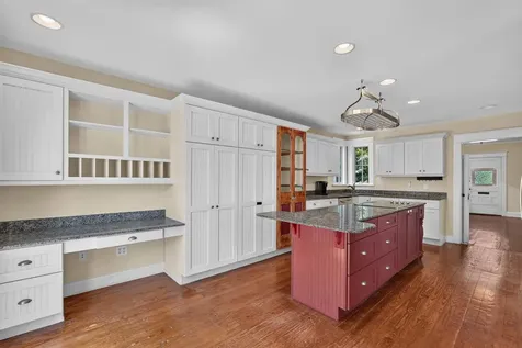 66 Weeden Street St Augustine FL 32084
