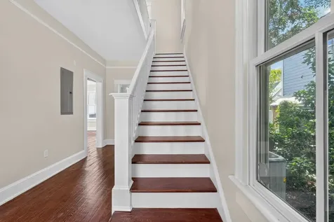 66 Weeden Street St Augustine FL 32084