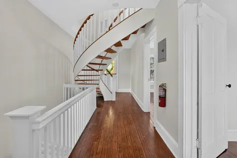 66 Weeden Street St Augustine FL 32084