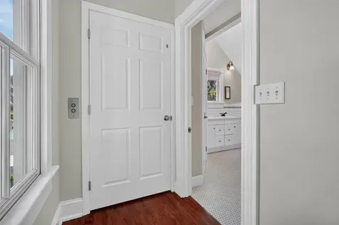 66 Weeden Street St Augustine FL 32084