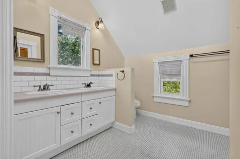66 Weeden Street St Augustine FL 32084
