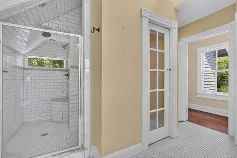 66 Weeden Street St Augustine FL 32084