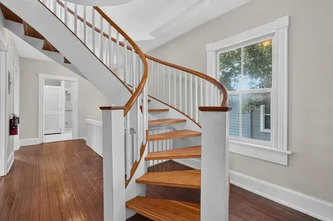 66 Weeden Street St Augustine FL 32084
