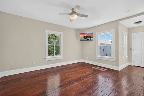 66 Weeden Street St Augustine FL 32084