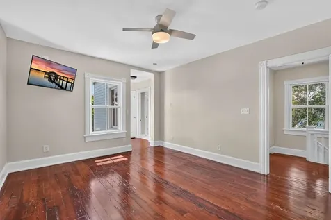 66 Weeden Street St Augustine FL 32084