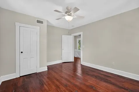 66 Weeden Street St Augustine FL 32084