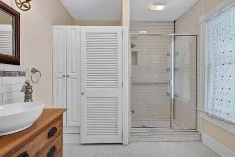 66 Weeden Street St Augustine FL 32084