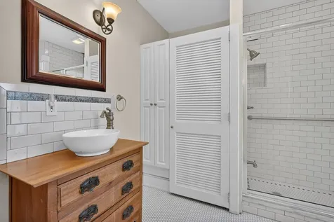 66 Weeden Street St Augustine FL 32084