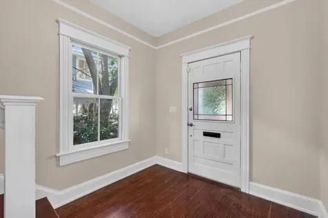 66 Weeden Street St Augustine FL 32084