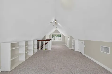 66 Weeden Street St Augustine FL 32084