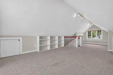 66 Weeden Street St Augustine FL 32084