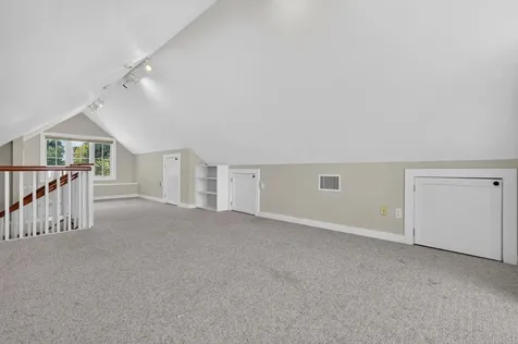 66 Weeden Street St Augustine FL 32084