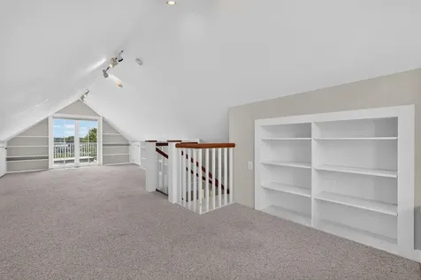 66 Weeden Street St Augustine FL 32084