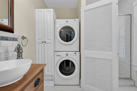 66 Weeden Street St Augustine FL 32084