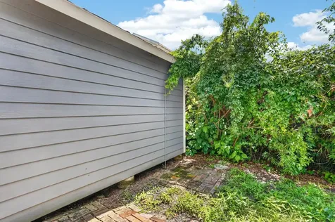 66 Weeden Street St Augustine FL 32084