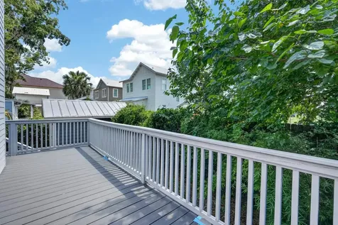 66 Weeden Street St Augustine FL 32084