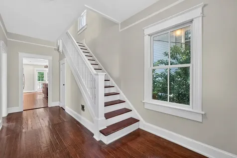 66 Weeden Street St Augustine FL 32084