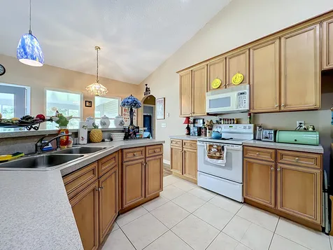 2751 N Screech Owl Avenue St Augustine FL 32084