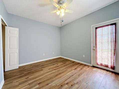 2751 N Screech Owl Avenue St Augustine FL 32084