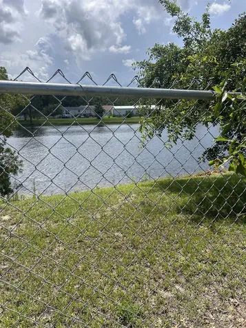 2751 N Screech Owl Avenue St Augustine FL 32084