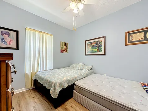 2751 N Screech Owl Avenue St Augustine FL 32084