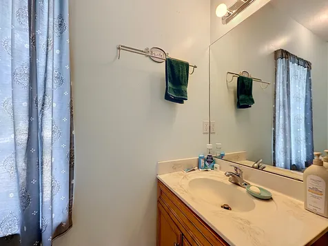 2751 N Screech Owl Avenue St Augustine FL 32084