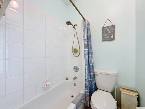 2751 N Screech Owl Avenue St Augustine FL 32084