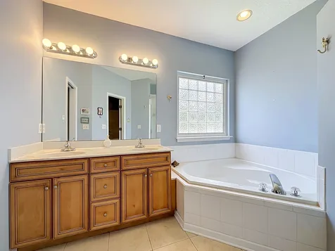 2751 N Screech Owl Avenue St Augustine FL 32084