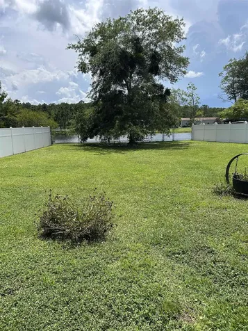2751 N Screech Owl Avenue St Augustine FL 32084
