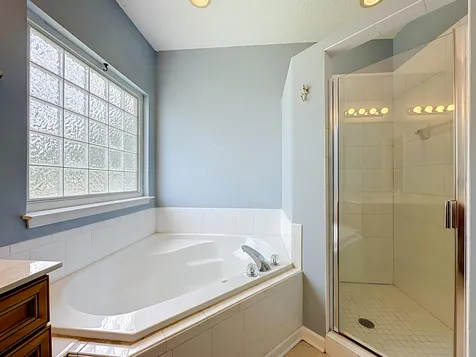 2751 N Screech Owl Avenue St Augustine FL 32084