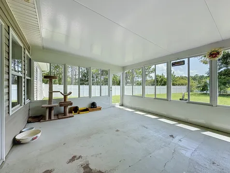 2751 N Screech Owl Avenue St Augustine FL 32084