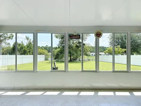 2751 N Screech Owl Avenue St Augustine FL 32084