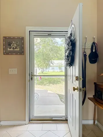 2751 N Screech Owl Avenue St Augustine FL 32084