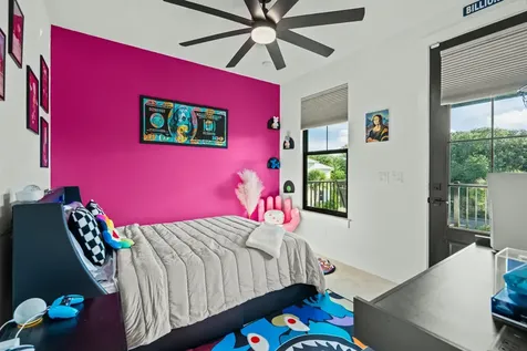 4221 Myrtle Street St Augustine FL 32084