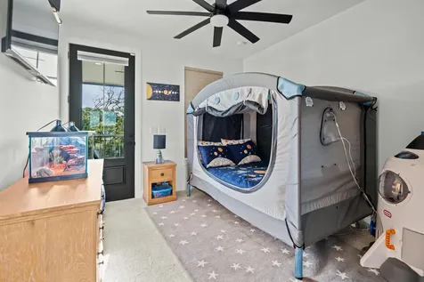 4221 Myrtle Street St Augustine FL 32084
