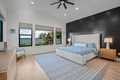 4221 Myrtle Street St Augustine FL 32084