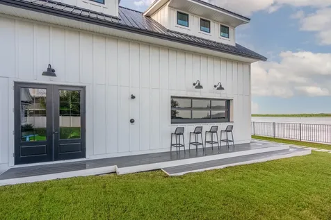 4221 Myrtle Street St Augustine FL 32084