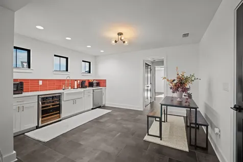 4221 Myrtle Street St Augustine FL 32084
