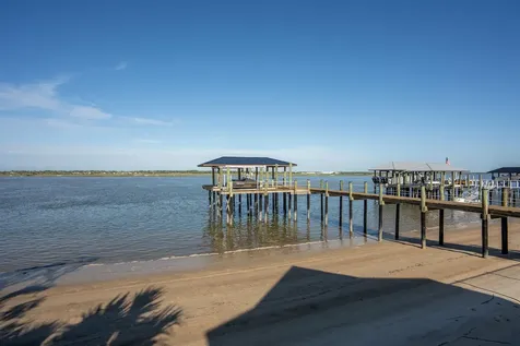 4221 Myrtle Street St Augustine FL 32084
