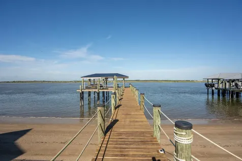 4221 Myrtle Street St Augustine FL 32084