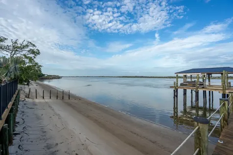 4221 Myrtle Street St Augustine FL 32084