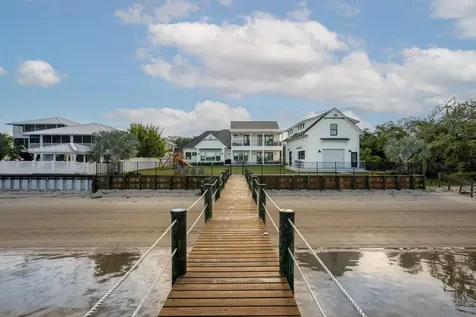 4221 Myrtle Street St Augustine FL 32084