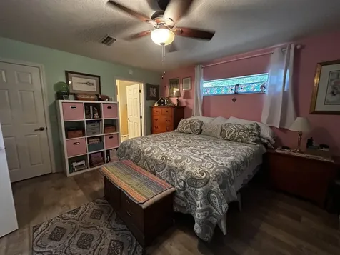 15334 SW 28th Avenue Road Ocala FL 34473